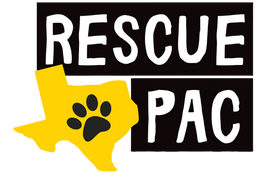 Rescue PAC