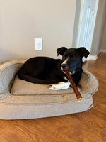 Load image into Gallery viewer, Noelle
